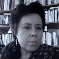 Iris Peralta's Instagram, Twitter & Facebook