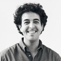 Jack Hinrichs's Instagram, Twitter & Facebook