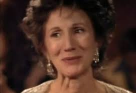 INNER TOOB: AS SEEN ON TV: MRS. MADRIGAL