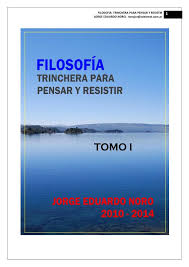 Debes crear una cuenta para seguir viendo. Calameo 187 Filosofia Trinchera Para Pensar Y Para Resistir Tomo I