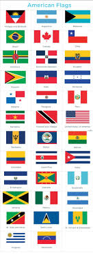 Flags Of The World Flags Of The World World Flags Printable World Flag Images