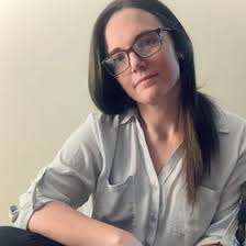 Kristin Risner (kristinerisner)