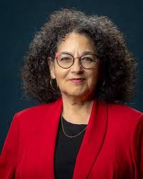 Faculty : School of Journalism and Mass Communication : Texas State  University