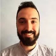 100+ "Marc Pena" profiles