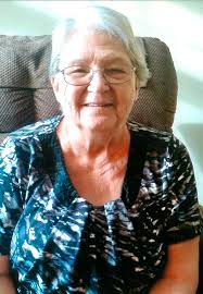 Bernadette “Bernie” Larson Obituary December 24, 2018