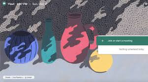 Google meet is here to host your video meetings, for free. Google Meet Guide To Create Free Account Start Or Join A Video Call Gmail Integration