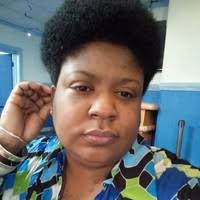 40+ "Deborah Lyle" profiles