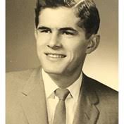 Remembering Newmarket High School