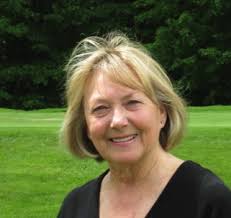 Club de golf North Hatley Golf Club Inc Conseil d'administration