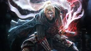 Descargar juegos para pc gratis torrent. Nioh Analisis Para Ps4