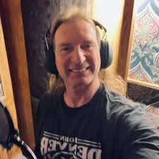 80's Heavy Metal &...