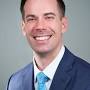 Profile Picture of Jason Petrick - Marcus & Millichap (@marcusmillichap.com) on Google