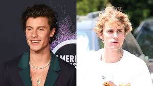 Lyrics © universal music publishing group. Shawn Mendes On Justin Bieber Collaboration Rumors They Re Friends Hollywood Life