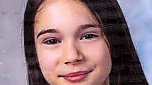 "Es ist ein tolles Miteinander"