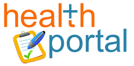 Buying health insurance for the first time seems confusing at first. Patient Portal Lanai Community Health Center