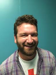 Diablo Firesafe Council: Mission and Leadership — Diablo Firesafe Council