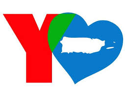 Puerto Rico Puerto Rican Culture Puerto Rico Yauco