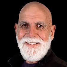 We are hiring a Director of Mission Assurance (Quality) in Sunnyvale, CA.