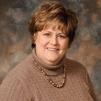 Kathy Coombs Email & Phone Number