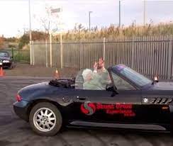 تفحيط سيارات يوتيوب وفيديو هجولة ودرفت مميز sports car car vehicles