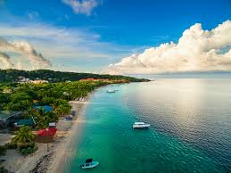 By press release may 26. Beste Reisezeit Honduras Die Karibik Alternative In Mittelamerika