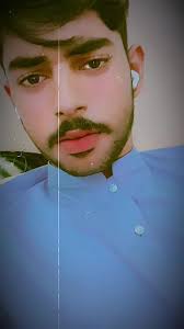 Creative CapCut Editing Tips for Engaging Videos