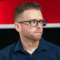 Spencer Haber's Instagram, Twitter & Facebook