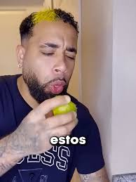 Cómo hacer zumo de limón: La sorprendente técnica