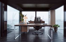 アイリスチトセ