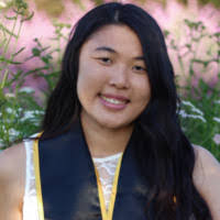 Ashley Mar's Instagram, Twitter & Facebook