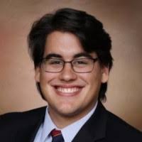 80+ "Cancio" profiles