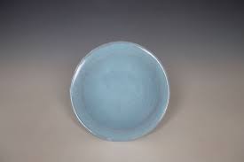 Image result for Pageant Blue 1986 English China Clays