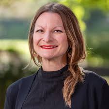 Profile para ni Roycrofters At Large Association (RALA)