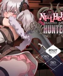 Homealternate dimansion diaryalternate dimansion diary: Alternate Dimansion Diary Kagura Games