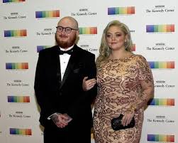 Elle king on wn network delivers the latest videos and editable pages for news & events, including entertainment, music, sports, science and more, sign up and share your playlists. Elle King Bio Affair In Relation Net Worth Ethnicity Age Nationality Height Singer Actress
