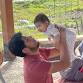 Nature Together- Nature Explorers: Promotores event image