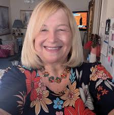 Jonathan Shuttlesworth