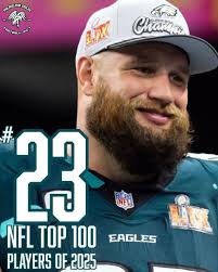 3 of our boys cracking the Top 30 spot. I personally think AJ should be  higher but I digress.