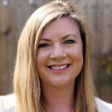 Nutrition Professionals in Oxshott, KT22