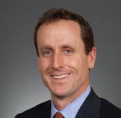 Fidelity's annual $10,000 custody fee will attach to a wider swath of small  RIAs