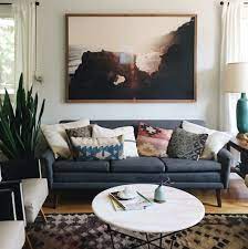Pin By Magg Hamilton On Living Rooms Home Decor House Interior Home Decor Inspiration