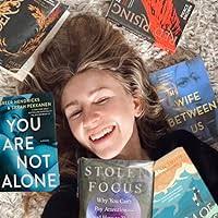 In the Midst of the Storm by Latisha Sexton