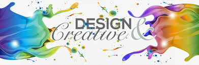 Hasil gambar untuk desain grafis