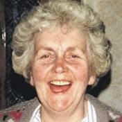 Search Kathleen Marsh Obituaries and Funeral Services