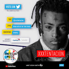 Oisín Lyons (@MadMice23)