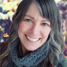 Experienced Certified Therapist Offering Wholistic Wellness Therapies