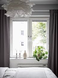 Modern grey bedroom gray bedroom trendy bedroom room decor bedroom home bedroom bedroom ideas contemporary bedroom bedroom girls bedroom lighting. Small Bedroom Light Grey And White Bedroom Design Small Bedroom Gray Bedroom