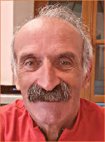 Geu (65100) : Résultats des élections municipales 2014