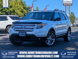 Image result for Oxford White 1992 Explorer