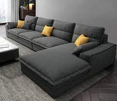 كنب حرف ال ks furniture furniture home home decor